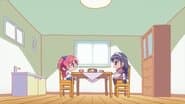 Серія 2