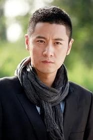 Kuy Ming