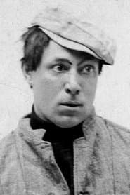 Boggs (as Budd Ross)