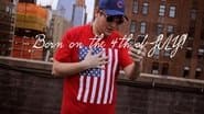 The 4th of July