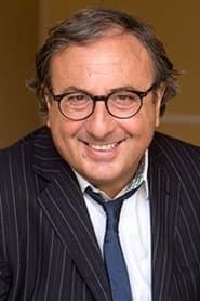 Peppino