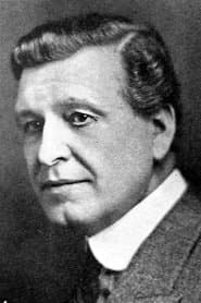 Adolf Cragg