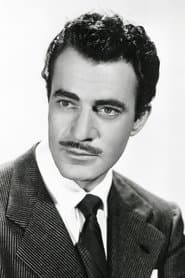 Dr. Rudolfo Ramirez