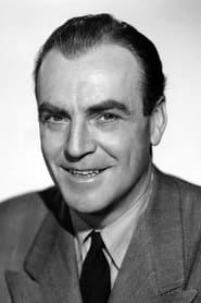 Gaylord Traynor