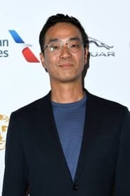 Academy Director