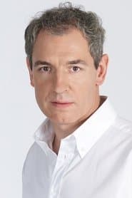 José Morató