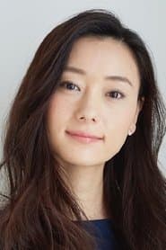 Ruka