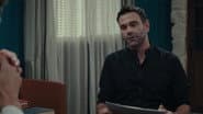 Episode 27