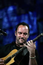 Self - Guitar, Vocals