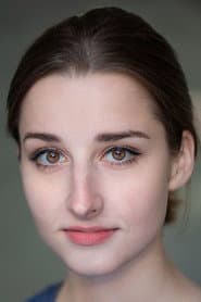 Elizabeth