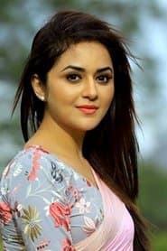 Priti Thakur