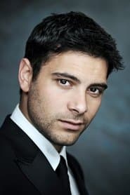 Giulio