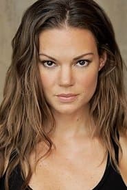 Julie Cameron