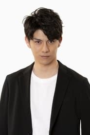 Ryoma Sengoku / Kamen Rider Duke
