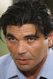 Padre di Salvatore