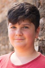 Daniele