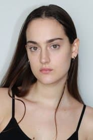 Tina