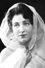 Gladys Laird