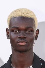Moussa