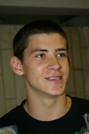 Gradusov