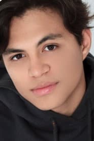 Leo niño