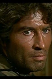 Stefano