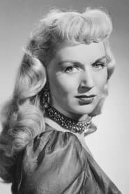 Annette Manning