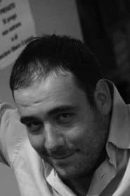 De Santis