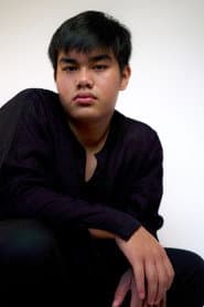 Aktor Rukiyah Palsu