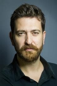 Yilmaz