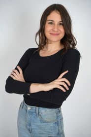 Madre