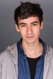 Julian