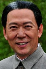 Liu Shaoqi