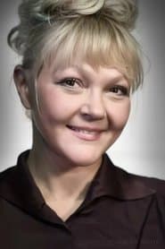 Lyubov Alekseevna