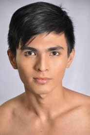 Marvin Tolentino