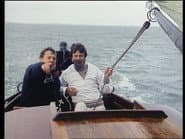 Серія 5