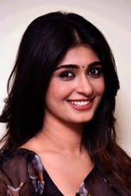 Roshni