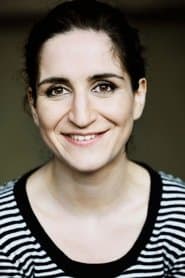 Jana