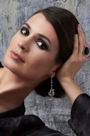 Suzanna