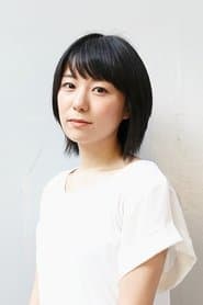 Mizuho Yamada