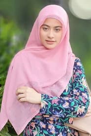 Aminah