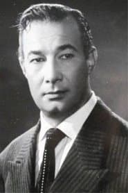 Mahmoud