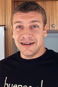 (archive footage)