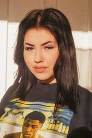 Sabri