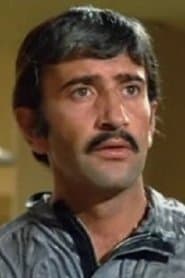 Zudoc