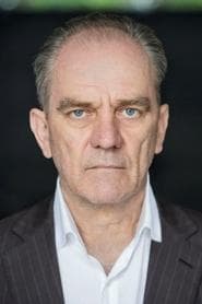 Johan Olsndot