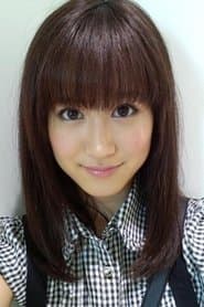 Kurumi Ebisuzawa