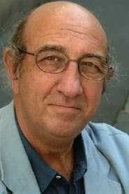 Maitre d'hotel