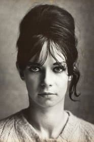 Mary Madigan