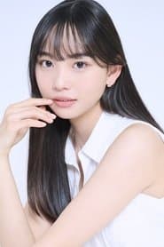 Rinne Kudo / Kamen Rider Majade